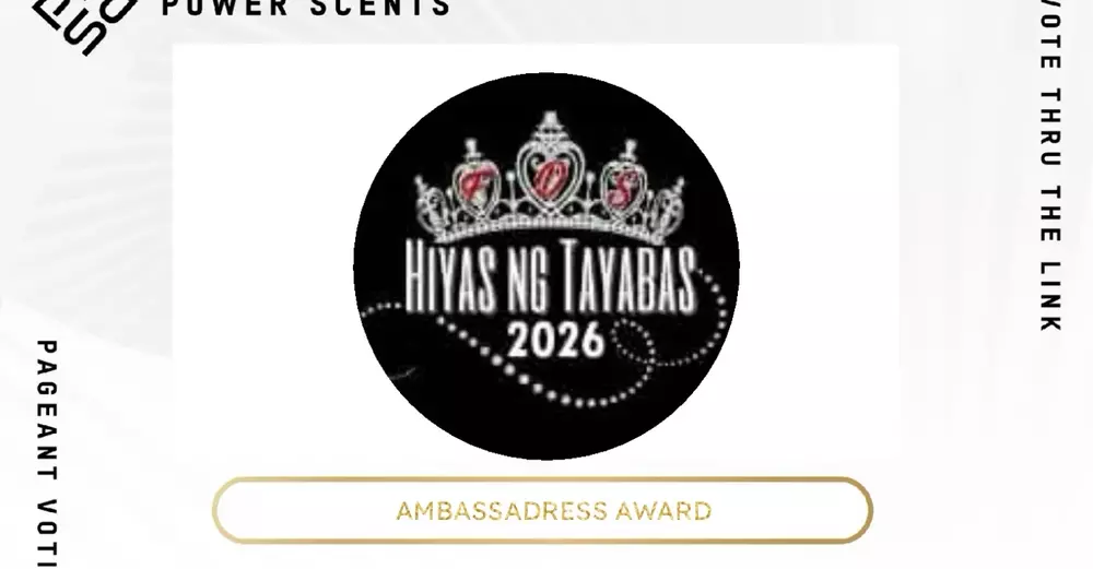 Collage 2026 04 16 02 05 00 edit 114989590152766