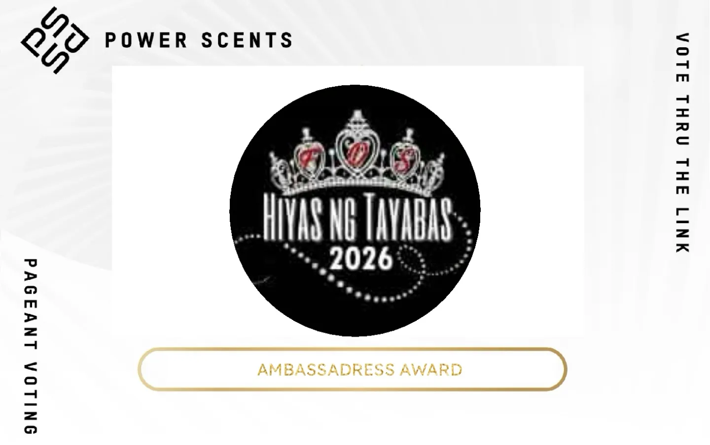 Collage 2026 04 16 02 05 00 edit 114989590152766