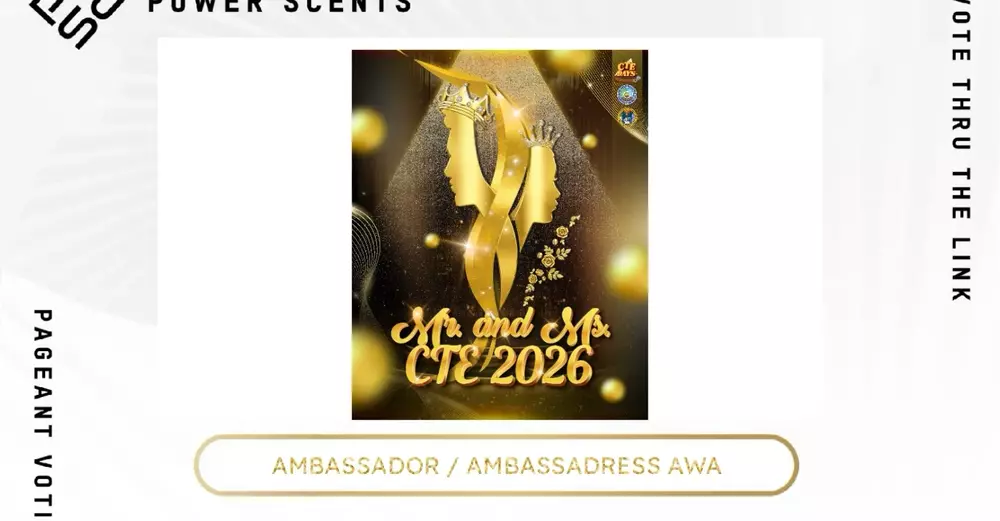 Collage 2026 04 18 01 51 41 edit 210856043851679