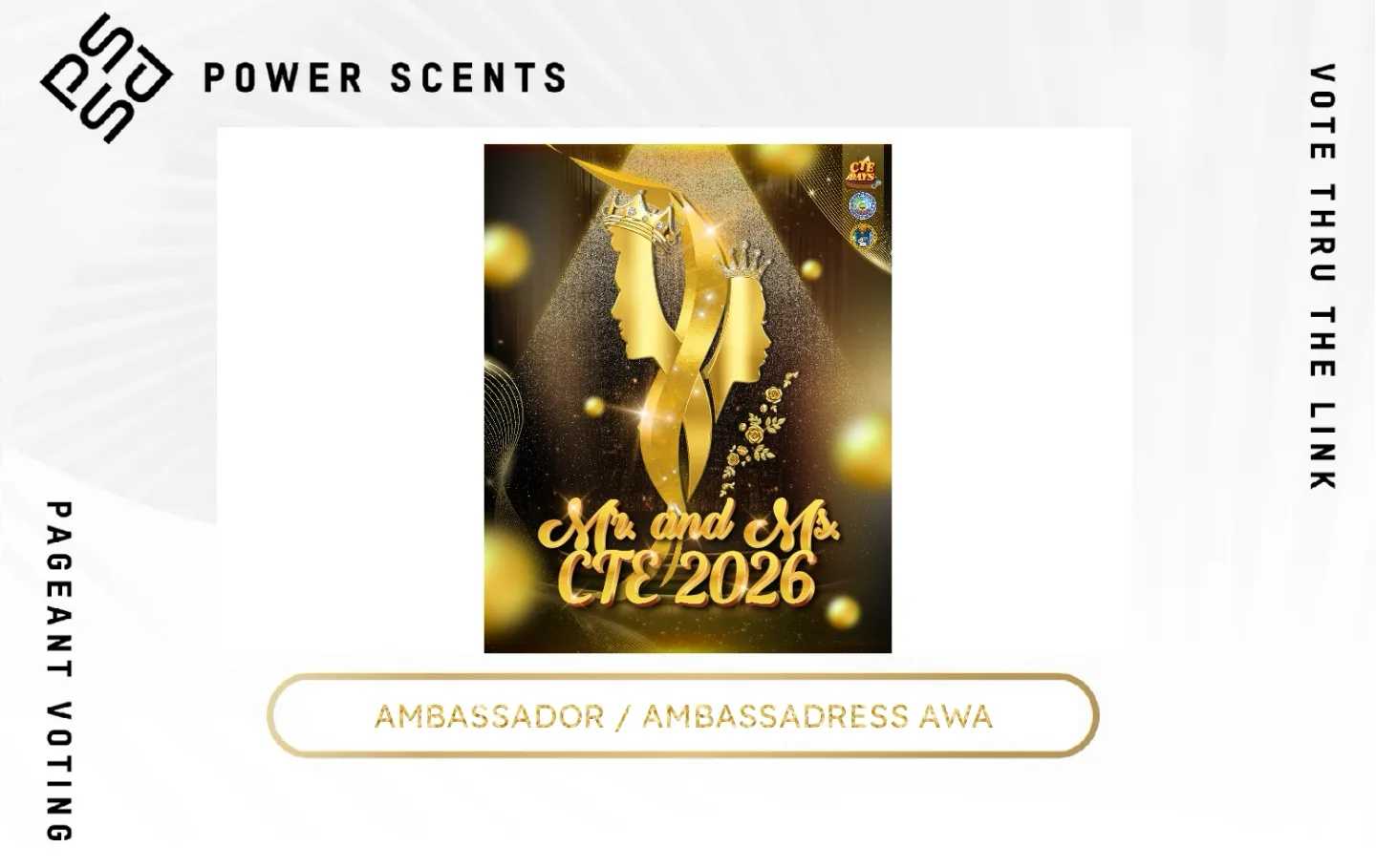 Collage 2026 04 18 01 51 41 edit 210856043851679