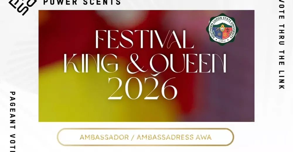 Collage 2026 04 20 01 04 05 edit 3244520790649