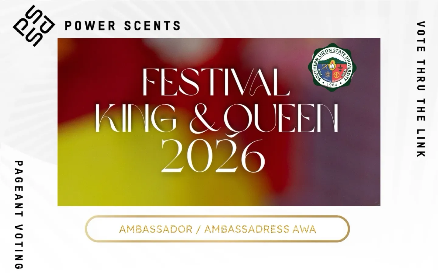 Collage 2026 04 20 01 04 05 edit 3244520790649