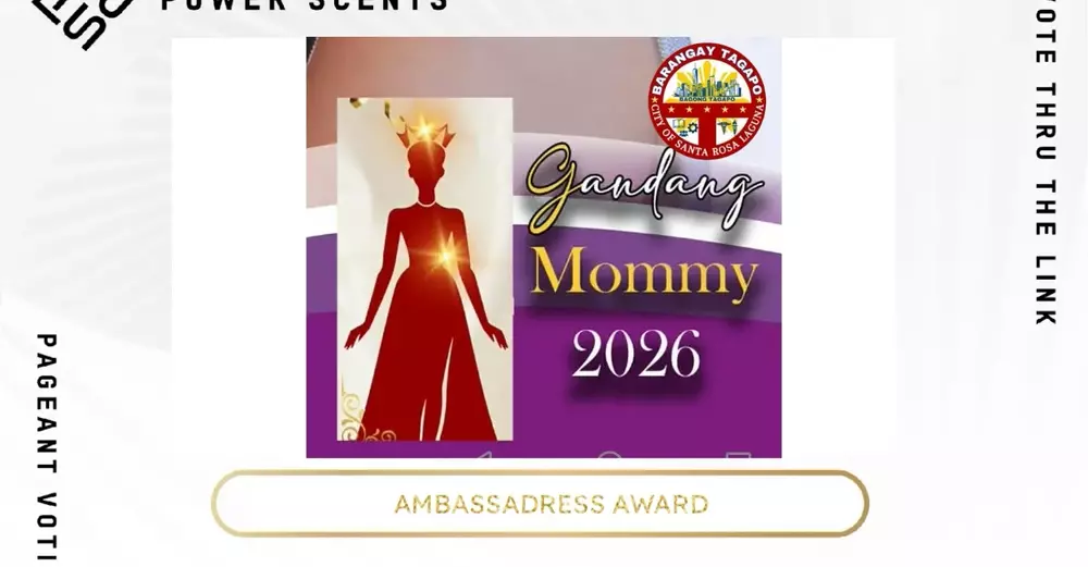 Collage 2026 04 20 17 50 51 edit 51857145786357