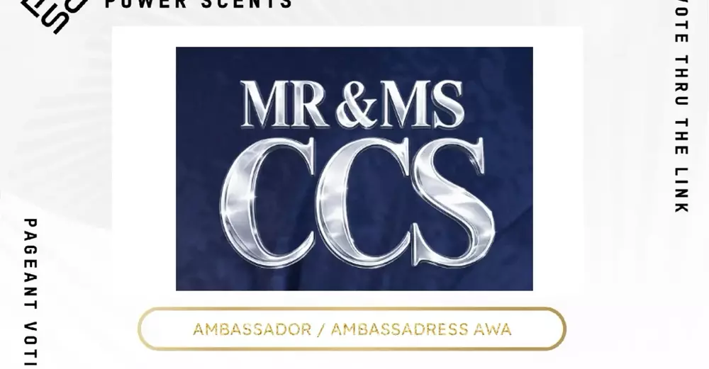 Collage 2026 04 20 19 39 43 edit 5084857675785