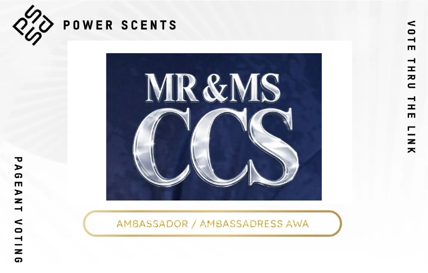 Collage 2026 04 20 19 39 43 edit 5084857675785