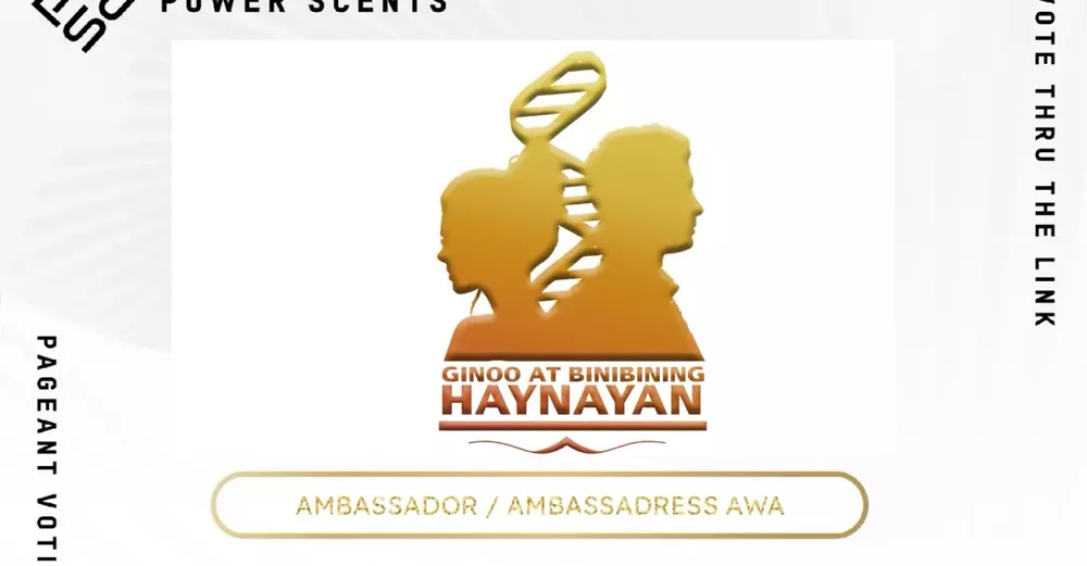 Collage 2026 04 21 14 55 35 edit 61435068250000