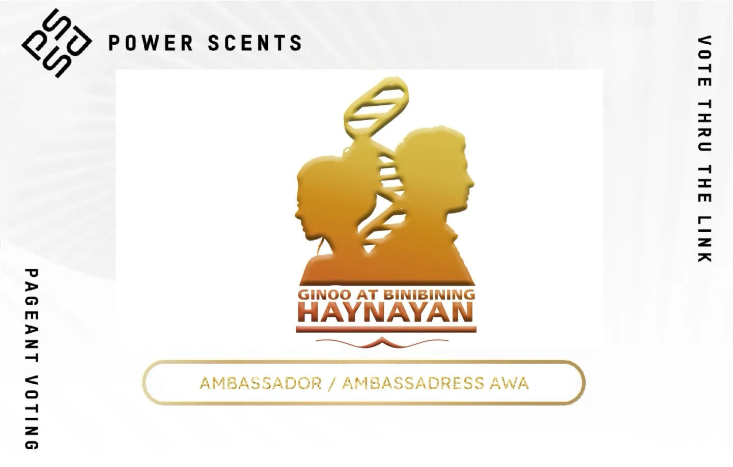 Collage 2026 04 21 14 55 35 edit 61435068250000