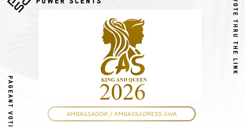 Collage 2026 04 21 20 20 05 edit 69241250070163