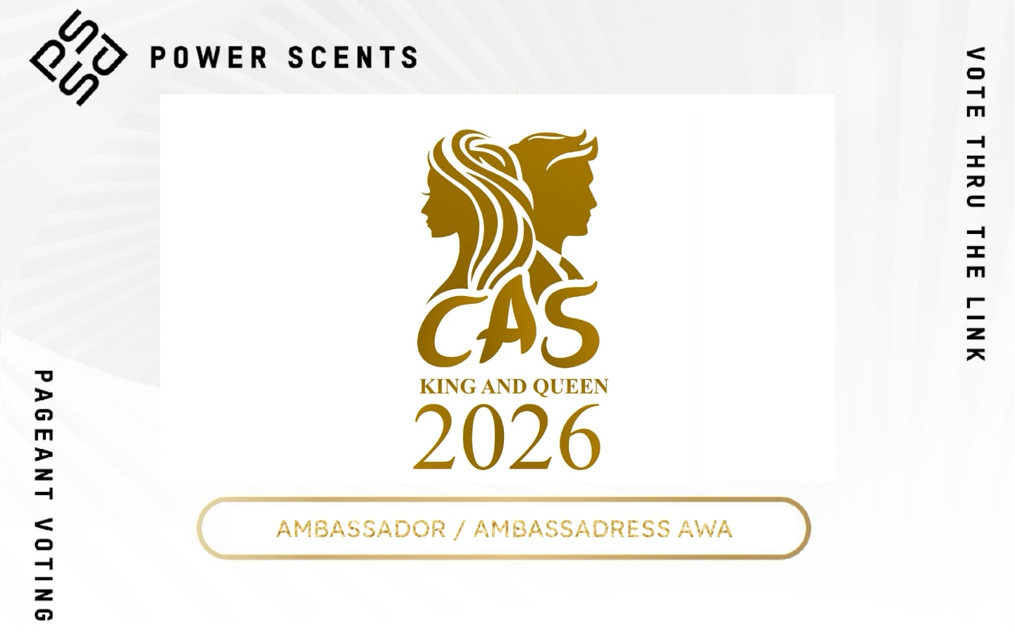 Collage 2026 04 21 20 20 05 edit 69241250070163