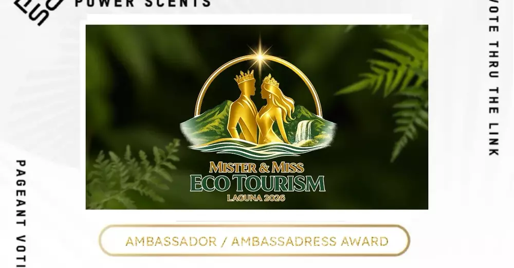 Collage 2026 04 22 04 47 14 edit 353358843695