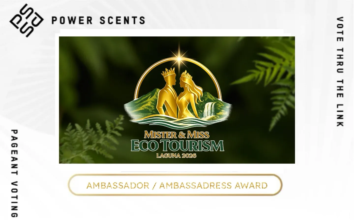 Collage 2026 04 22 04 47 14 edit 353358843695