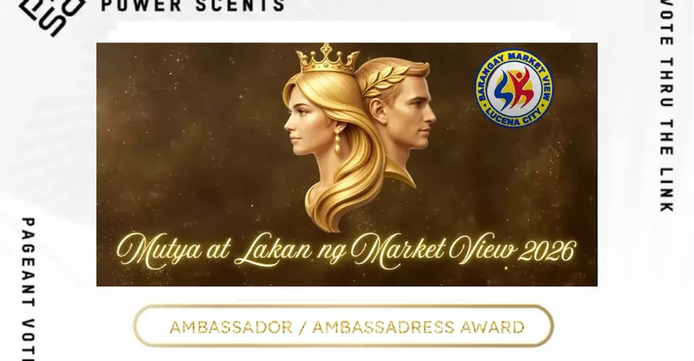 Collage 2026 04 22 21 34 56 edit 1456214788318