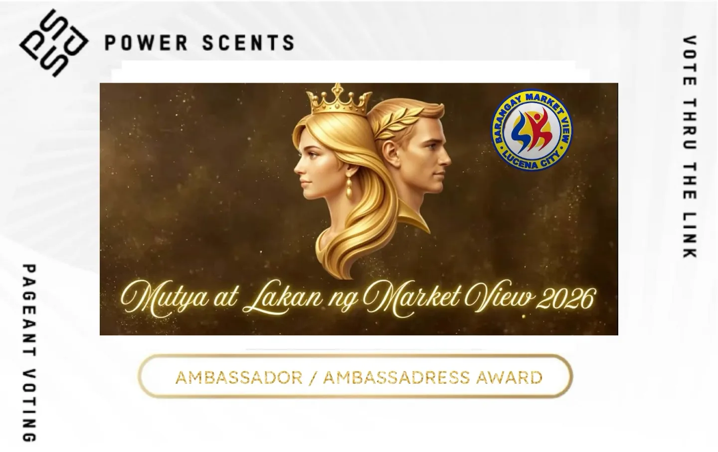 Collage 2026 04 22 21 34 56 edit 1456214788318