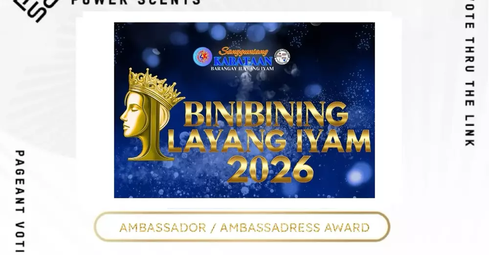 Collage 2026 04 22 22 40 06 edit 767427087382