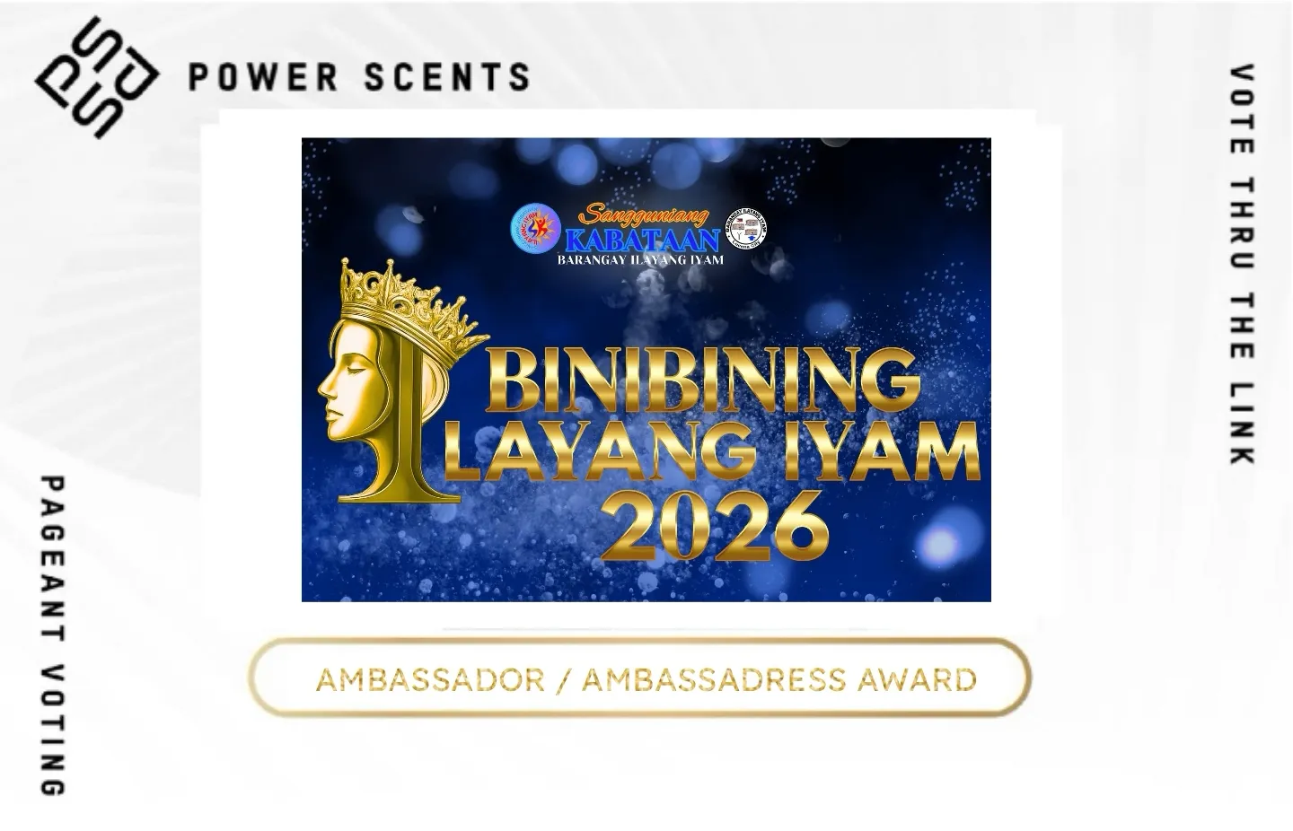 Collage 2026 04 22 22 40 06 edit 767427087382