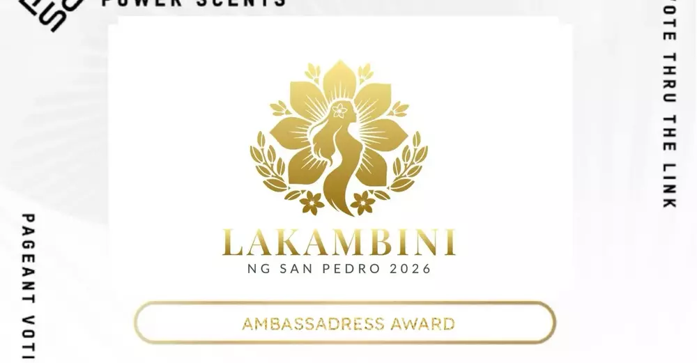 Collage 2026 04 28 14 53 59 edit 1208421826377