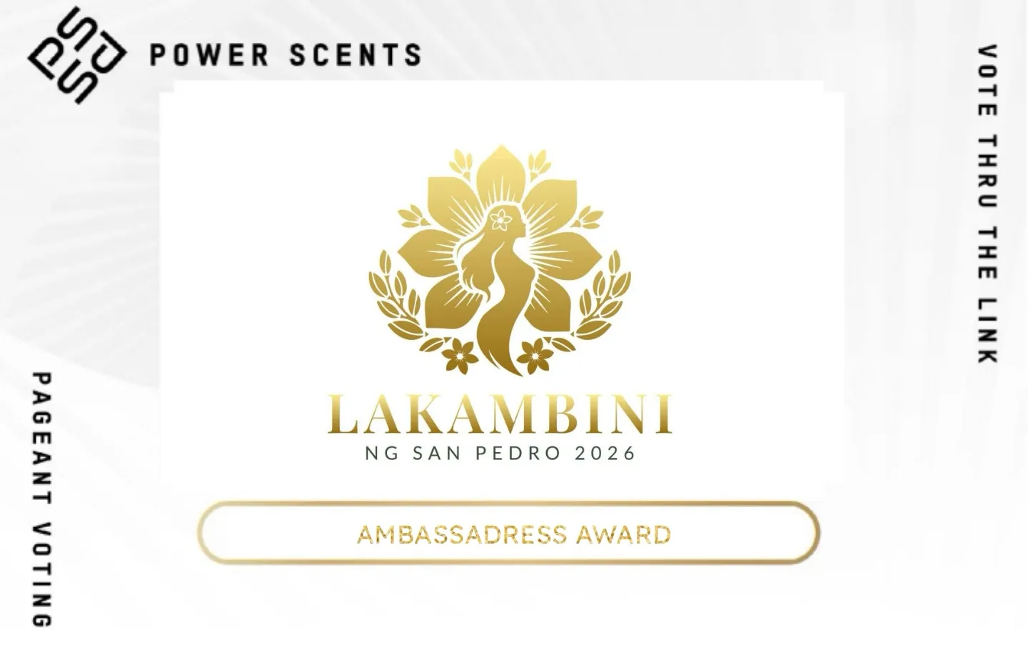 Collage 2026 04 28 14 53 59 edit 1208421826377