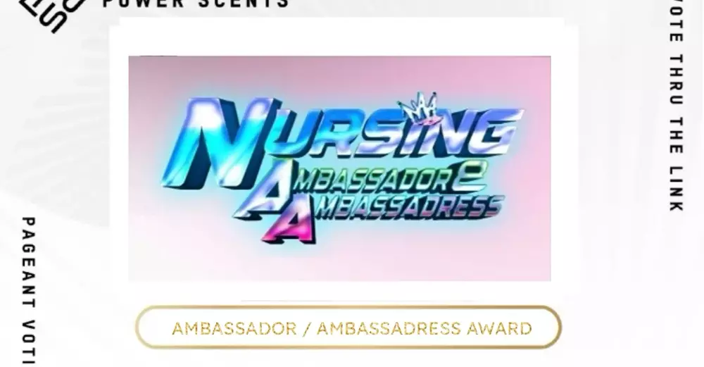 Collage 2026 04 29 18 52 07 edit 1220740150333