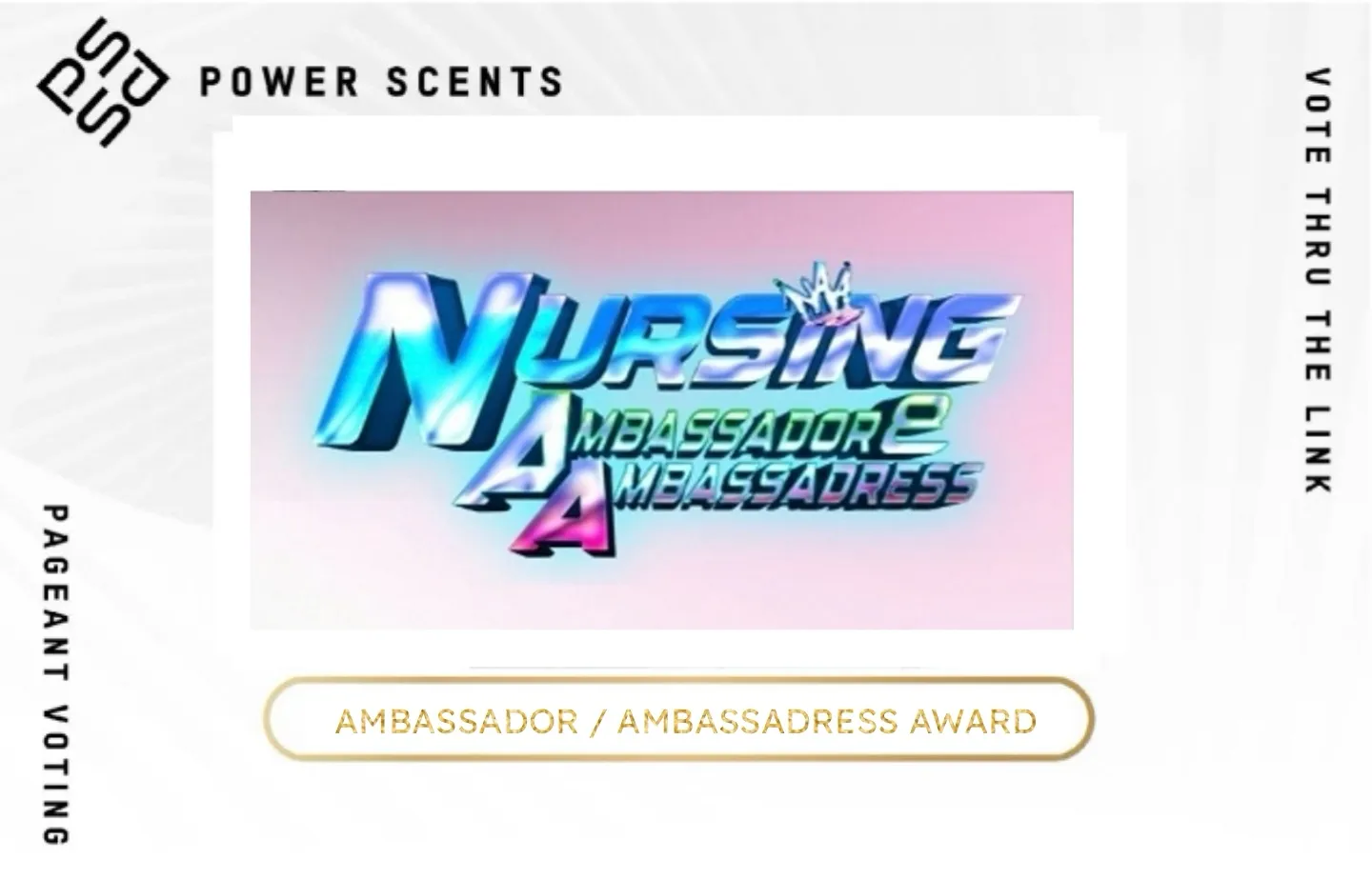 Collage 2026 04 29 18 52 07 edit 1220740150333