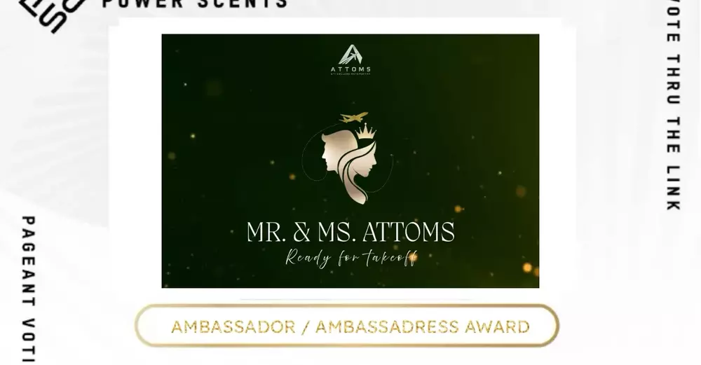 Collage 2026 04 29 21 01 50 edit 581812132202