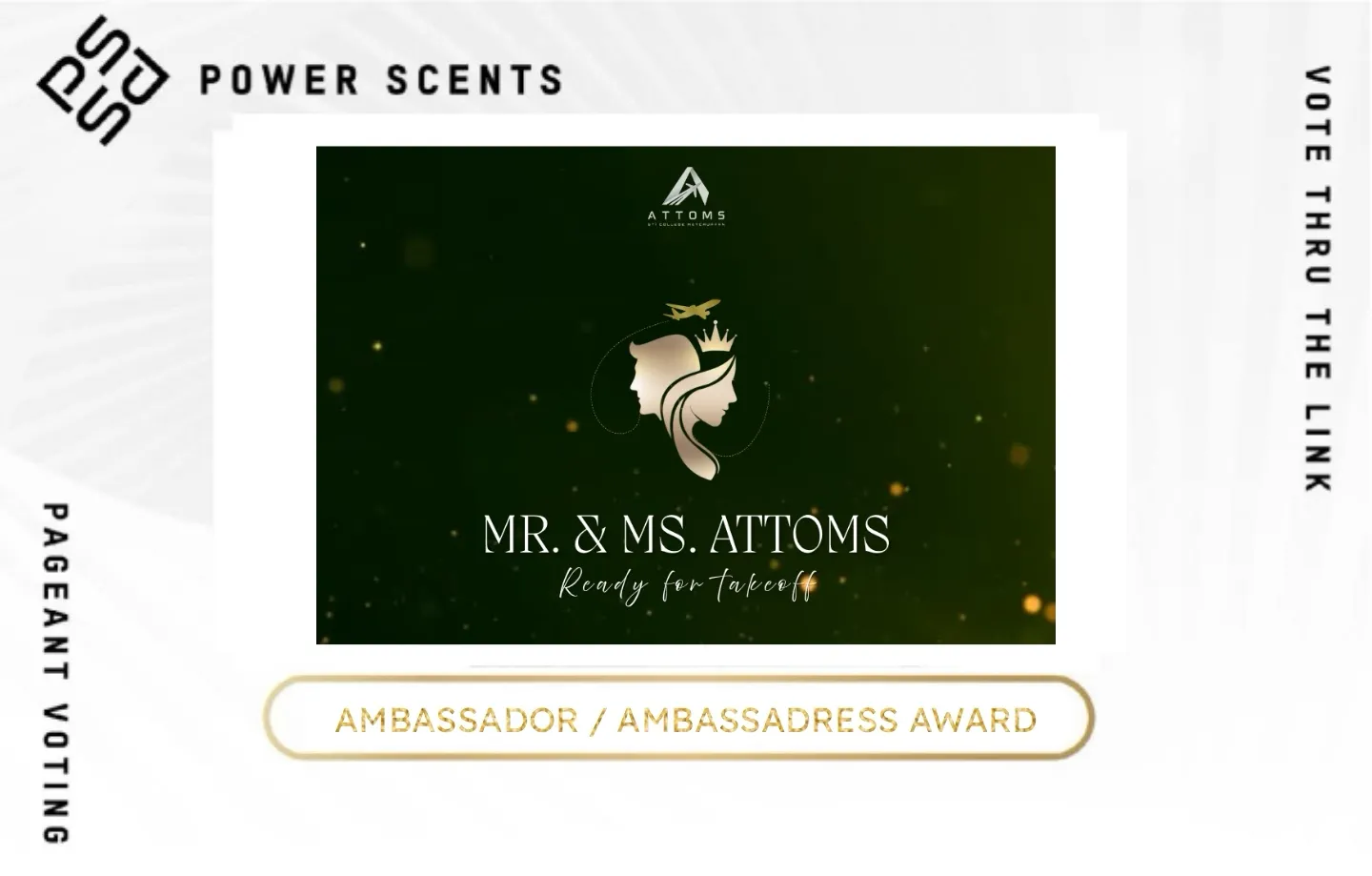 Collage 2026 04 29 21 01 50 edit 581812132202