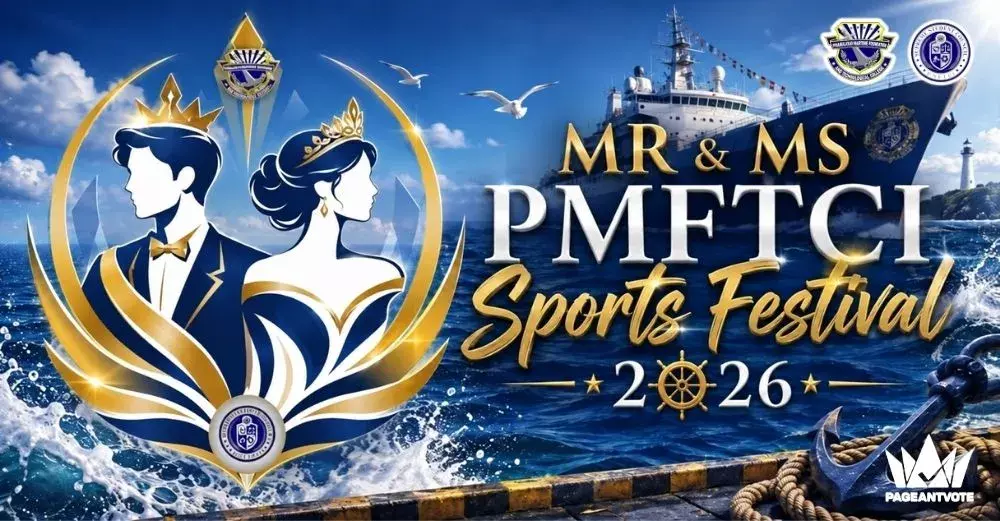 Mr   ms pmtfci sports festival 2026
