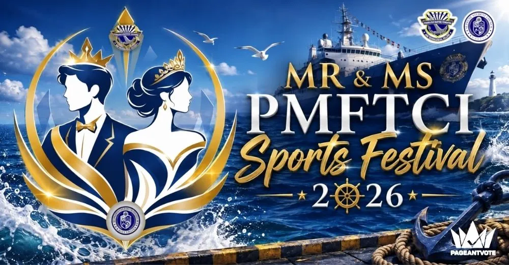 Mr   ms pmtfci sports festival 2026