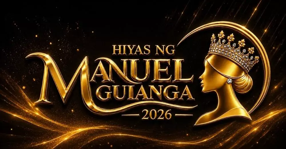 Hiyas ng manuel guinga 2026 2