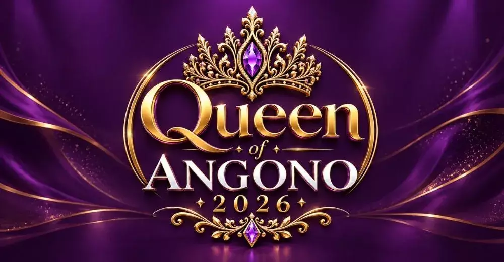 Queen of angono 2026