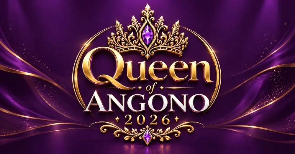Queen of angono 2026