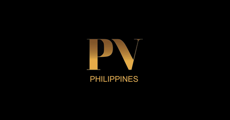 Philippines