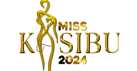 Miss kasibu 2