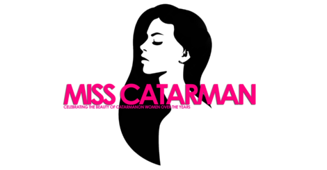 Bannerfb share 1 000x521 %282%29