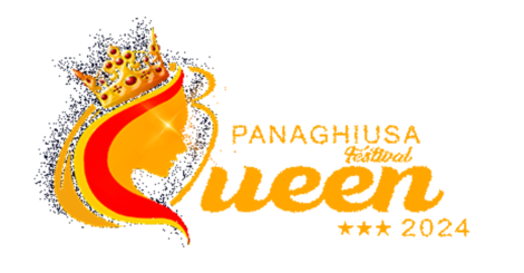 Bannerfb share 1 000x521