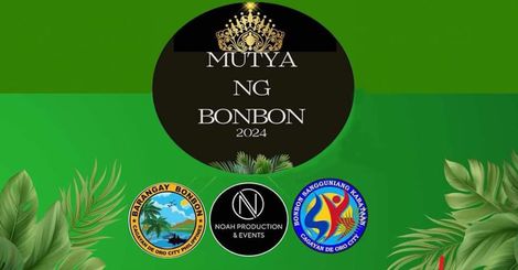 Bannerfb share 1 000x521