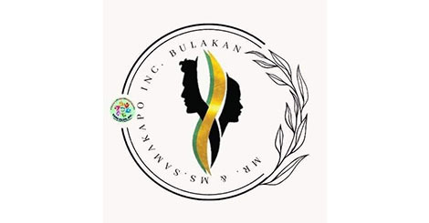Logo2