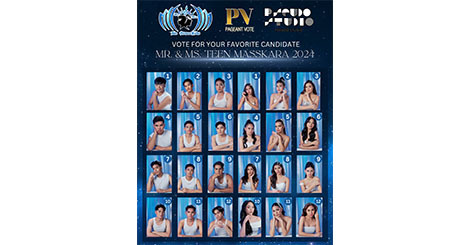 Logo1