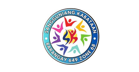 Pageant central banner