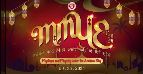 Pageant central banner %281%29