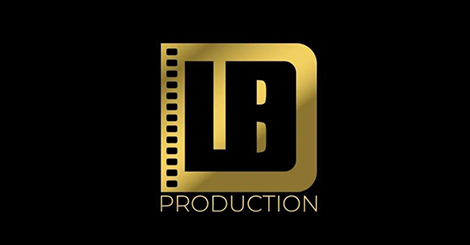 Logo1
