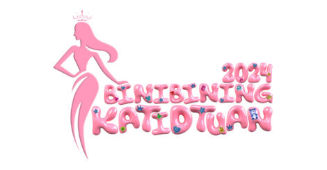 Pageant central banner %281%29