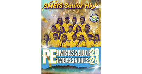 Logo1