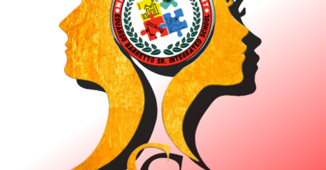 Mr and ms math camp