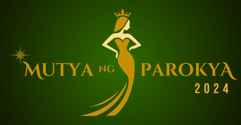 Mnp logo