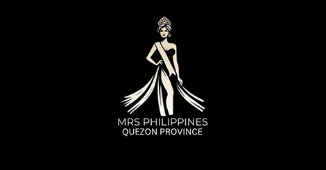 Logo1