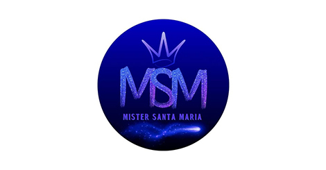 Logo1