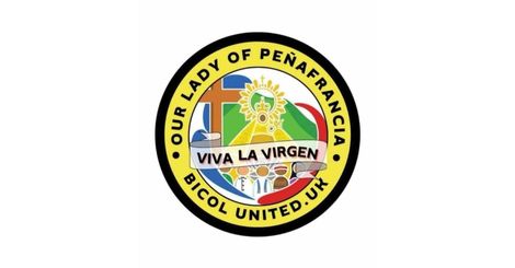 Pageant central banner