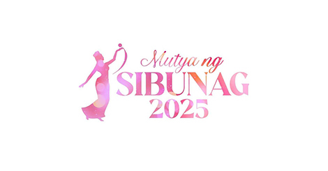 Logo3