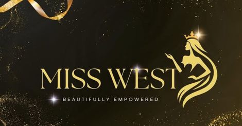 Miss west 2025