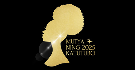 Logo1
